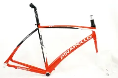 2025年最新】PINARELLO TREVISOの人気アイテム - メルカリ 2025年最新】PINARELLO TREVISOの人気アイテム - メルカリ