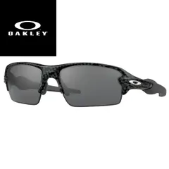 2024年最新】oakley オークリー ブランド ソックスの人気アイテム