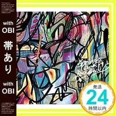 2026年最新】黒子のバスケ dvd 初回の人気アイテム - メルカリ