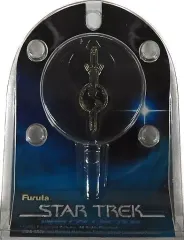 2026年最新】スタートレック ピンズの人気アイテム - メルカリ