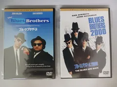 2025年最新】ブルース・ブラザース の人気アイテム - メルカリ