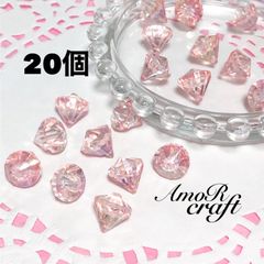 ✧在庫限り✧廃盤品✧極レア✧3mm✧AB✧AAA級✧Vカットストーン