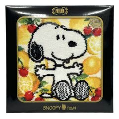 2枚セットフェイラー ドラえもん CITRON コラボ 希少 限定品 - メルカリ