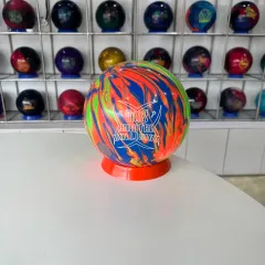ボウリング　ボール　ジェムパール　15ポンド 中古 ジェム・パール - ハイスポーツ社 ：信頼のボウリング用品販売