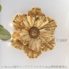 Item thumbnail for item 3f1b2c4a-70ff-4ec3-864b-80cd90f7f1f3