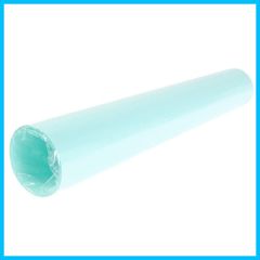 Item thumbnail for item 4a73a08b-2dd8-4f15-a3e1-1bbec639b934