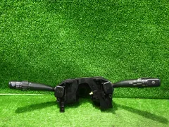 クラウン ディマースイッチ ライトスイッチ JZS173 84310-3F190 トヨタ 251010203