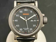 2025年最新】seiko 8T23の人気アイテム - メルカリ
