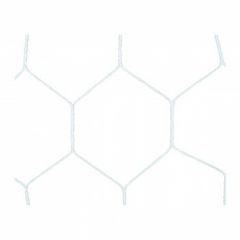 Item thumbnail for item e4512929-a773-40e6-b323-b1a8ab18751c