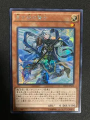 青き眼の賢士　アジア　SHVI シークレット 　3枚セット 2025年最新】青き眼の賢士 シークレットの人気アイテム - メルカリ