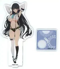 2026年最新】閃乱カグラ webくじの人気アイテム - メルカリ