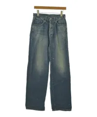 HYSTERIC GLAMOUR デニムパンツ メンズ 【古着】【中古】【送料無料】