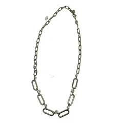 スワロフスキー SWAROVSKI Constella ネックレス メンズ 表記無 のサムネイル