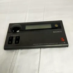 2024年最新】sony プログラムタイマーの人気アイテム - メルカリ