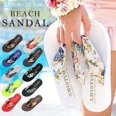 Item thumbnail for item 3d7f9918-a5c2-48ae-b19e-901115cb721b