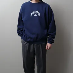 2025年最新】the cotton exchangeの人気アイテム - メルカリ