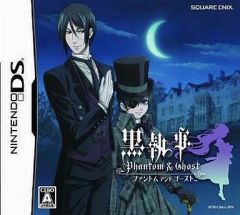 【税込】 中古】アニメ系CD 落合祐里香/snowscape メルカリ - 邦楽