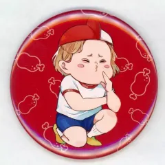 Gero 缶バッジ まとめ売り Gero 缶バッジ - メルカリ