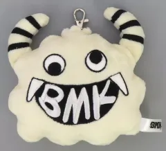 2025年最新】boys and men ぬいぐるみの人気アイテム - メルカリ