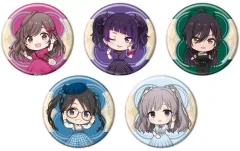 2026年最新】幽谷霧子 缶バッジの人気アイテム - メルカリ