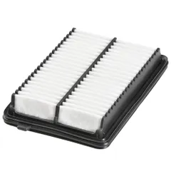 JF3/JF4 N-BOX N-BOXカスタム エアフィルター エアクリーナー H29.9-R5.10 NA車ノンターボ AIRF45