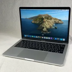 2025年最新】macbook pro 2016 13インチ ジャンクの人気アイテム