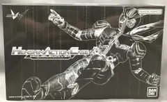 ⭐︎新品未開封⭐︎ 変身アクションケース　ダブルドライバー 仮面ライダーW HENSHIN ACTION CASE ダブルドライバー | 仮面