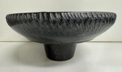 Item thumbnail for item 976005ab-82f6-4991-b8bf-e8d51cbc27d6