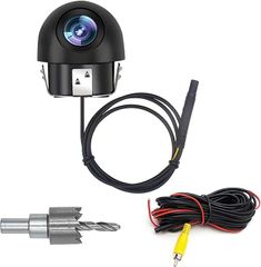 Item thumbnail for item 09cb6b83-f17c-40de-a1e8-7df244f86fe1