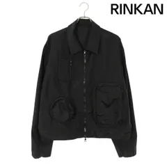 2025年最新】LOUIS VUITTON ジャンパー・ブルゾンの人気アイテム