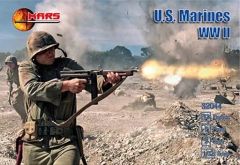ホットトイズ U.S. Marine FAST アメリカ海兵隊 - メルカリ