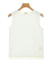 BEAMS BOY ノースリーブ レディース 【古着】【中古】【送料無料】のサムネイル