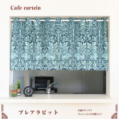 Item thumbnail for item ab7cbeb9-f94b-4b96-bd60-9b7efd7b6b3e