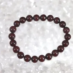 2025年最新】オーラライト23 ブレスレットの人気アイテム - メルカリ 