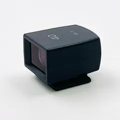 2025年最新】ricoh gv-3の人気アイテム - メルカリ
