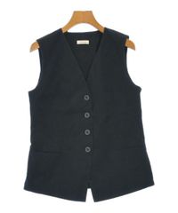 Item thumbnail for item 7505c7b3-6173-4d70-8d69-97fa7b41de82