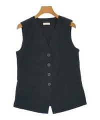 2025年最新】des pres ジレの人気アイテム - メルカリ