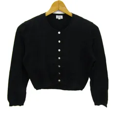 2026年最新】FOXEY カーディガンの人気アイテム - メルカリ