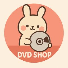 アイドルDVD 新実菜々子 南彩 乃森下真依千尋LOLITA II - メルカリ