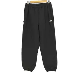 ザノースフェイス THE NORTH FACE Versatile Nomad Pant バーサタイル ノマド パンツ メンズ JPN：L 