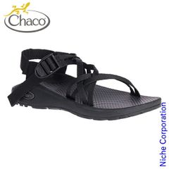 Item thumbnail for item 4796a710-2659-4749-b3ec-0bec1b52ef29