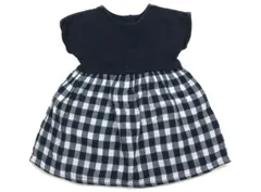 【ネクスト/NEXT】ワンピース 70サイズ 女の子【子供服・ベビー服】（1809053）