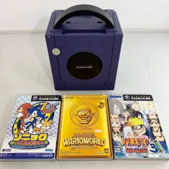 2025年最新】ゲームキューブコントローラー ワリオの人気