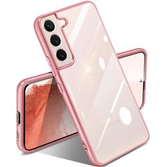 Item thumbnail for item 0dcf9841-d1be-41b6-9a6a-672045166901