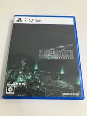 2025年最新】ff7リメイクインターグレードの人気アイテム - メルカリ