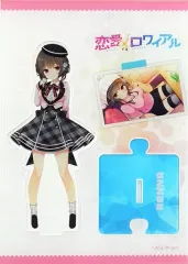 ディヴァインクロス 恋愛ロワイヤル SEC Partner箔 2枚セット 61cqZRzHDGL._UF894,1000_QL80_.jpg