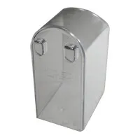 リスくんマンションセット(リス、ハムスター、モモンガ等小動物用