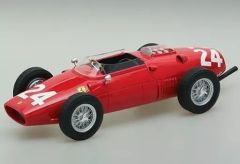 日野 ドルフィン 1/43 ミニカー 2台セット - メルカリ