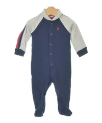 Ralph Lauren ワンピース（その他） キッズ 【古着】【中古】【送料無料】