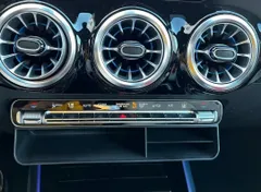 ベンツ　Aクラス Bクラス CLA GLB GLA ストレージボックス W177 W247 C118 H247 X247 X118 V177